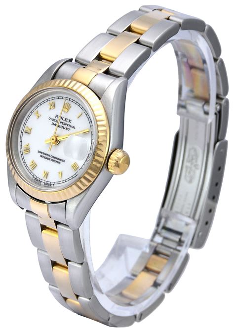 rolex lady datejust price uk|rolex watch lady datejust price.